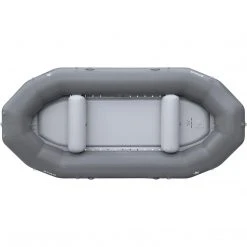 Star Inflatables Star Outlaw 150 Self-Bailing Raft Rafts