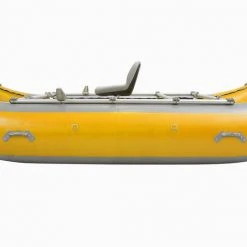 AIRE Wave Destroyer 14 Cataraft 29 AIRE Wave Destroyer 14 Cataraft