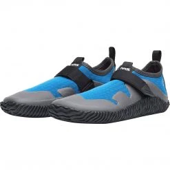 KAYAK NRS Women's Kicker Wetshoes
