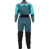 NRS Women's Axiom GORE-TEX Pro Dry Suit KAYAK 2 NRS Women's Axiom GORE-TEX Pro Dry Suit KAYAK