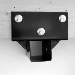 Suspenz Marine Grade Over-Water 2-Boat Dock Frame KAYAK