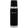 Stanley Unbreakable Thermal Bottle