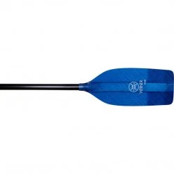 Werner Paddles KAYAK Werner Bandito 3-Piece Travel Fiberglass Canoe Paddle