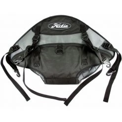Hobie Sit-On-Top Kayak Seat