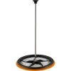 RAFTING Jetboil Grande Silicone Coffee Press
