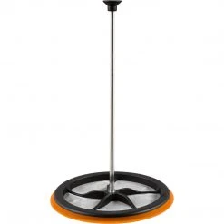 RAFTING Jetboil Grande Silicone Coffee Press