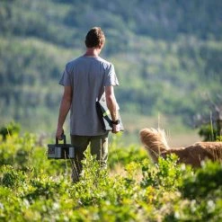 Goal Zero Nomad 50 Solar Panel