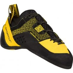 La Sportiva Men's Katana Lace Rock Climbing Shoes