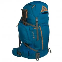 Kelty Coyote 85 Backpack CAMP & HIKE