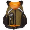 Kokatat MsFit Tour Kayak Lifejacket (PFD)