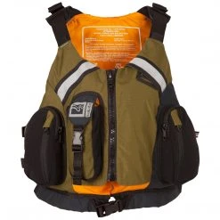 Kokatat MsFit Tour Kayak Lifejacket (PFD)