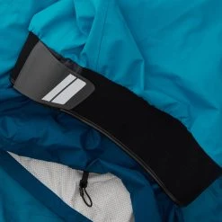 KAYAK NRS Stampede Semi-Dry Top 26 KAYAK NRS Stampede Semi-Dry Top