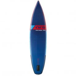 NRS Escape 11.6 Inflatable SUP Board