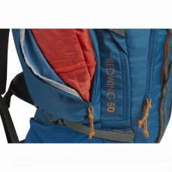 Kelty Redwing 50 Backpack CAMP & HIKE