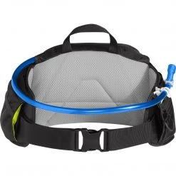 Camelbak Repack LR 4 Waist-Mounted Hydration Pack
