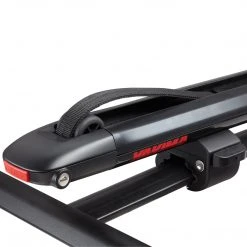 STAND-UP Yakima SUPDawg Paddleboard Roof Rack