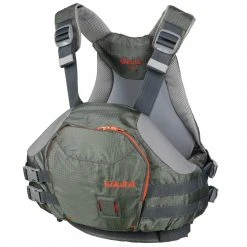 KAYAK Kokatat Hustle Lifejacket (PFD)