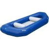 Star Inflatables Star Outlaw 150 Self-Bailing Raft Rafts