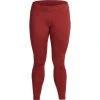 NRS Women's Lightweight Pants