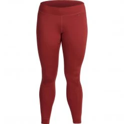 NRS Women's Lightweight Pants