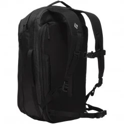 CAMP & HIKE Black Diamond Creek Mandate 28 Backpack 9 CAMP & HIKE Black Diamond Creek Mandate 28 Backpack