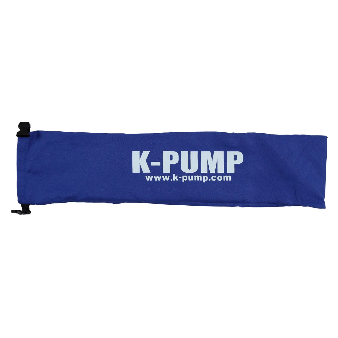 K-Pump K200 Kayak & Raft Pump 4 K-Pump K200 Kayak & Raft Pump