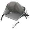 AIRE Cheetah Chair Inflatable Kayak Seat