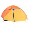 Marmot Tungsten 4 Person Backpacking Tent 1 Marmot Tungsten 4 Person Backpacking Tent