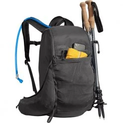 Camelbak Fourteener 26 Hydration Backpack CAMP & HIKE