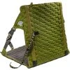 Crazy Creek Hex 2.0 Original Camp Chair CAMP & HIKE 1 Crazy Creek Hex 2.0 Original Camp Chair CAMP & HIKE