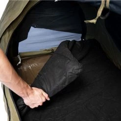 Outdoorplay Swag 1-Person Camping Tent