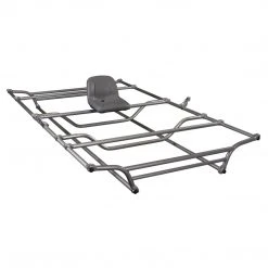 RAFTING NRS Top Cat Frame