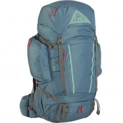 Kelty Women's Coyote 60 Backpack