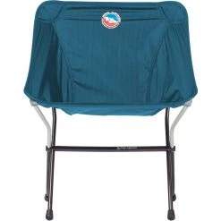 Big Agnes Skyline UL Camp Chair CAMP & HIKE