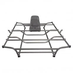RAFTING NRS Fat Cat Frame