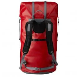 NRS Bill's Bag 110L Dry Bag KAYAK