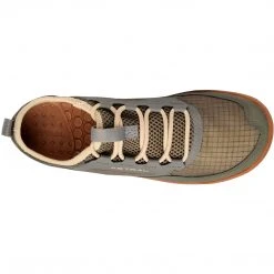 Astral Women's Loyak AC Water Shoes