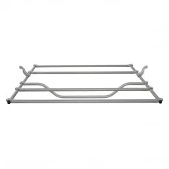 RAFTING NRS Compact Outfitter Raft Frame