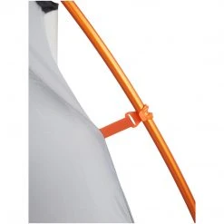 Marmot Halo 4 Person Camping Tent CAMP & HIKE