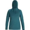 KAYAK NRS Women's Silkweight Vesi Hoodie