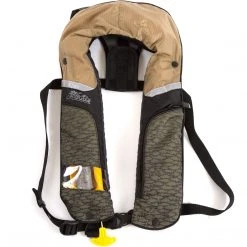 Hobie Inflatable Lifejacket (PFD) 14 Hobie Inflatable Lifejacket (PFD)