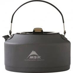 RAFTING MSR Pika 1L Teapot