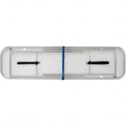 NRS Campsite Counter