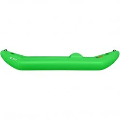 Star Inflatables Star Legend I Inflatable Kayak