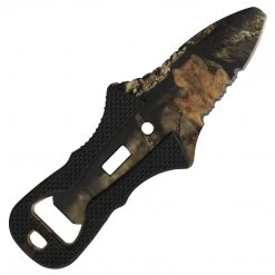 KAYAK NRS Co-Pilot Knife 16 KAYAK NRS Co-Pilot Knife