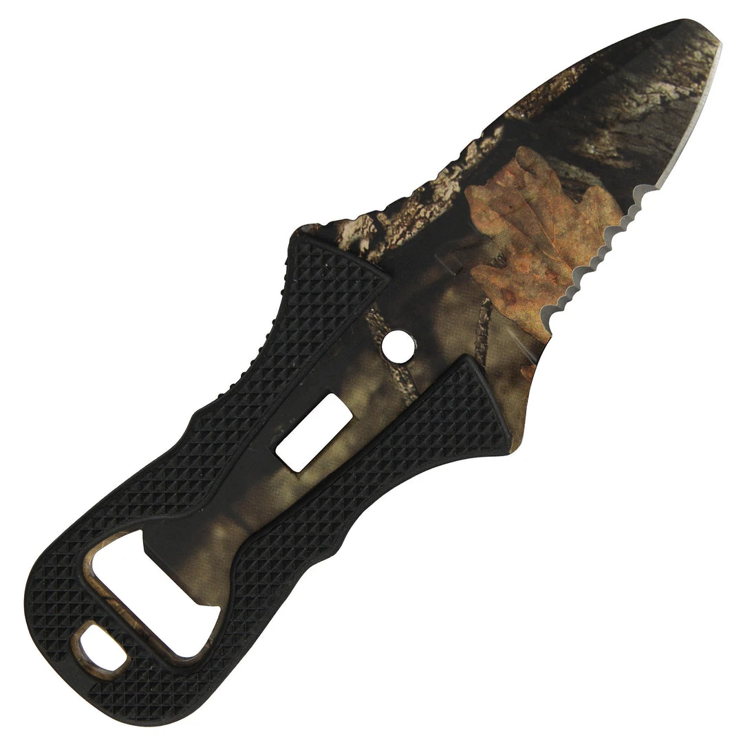 KAYAK NRS Co-Pilot Knife 5 KAYAK NRS Co-Pilot Knife
