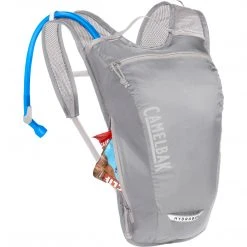 Camelbak Women's Hydrobak Light 50 Oz. Hydration Backpack CAMP & HIKE