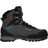 CAMP & HIKE Lowa Women's Cadin II GTX Mid Mountaineering Boots