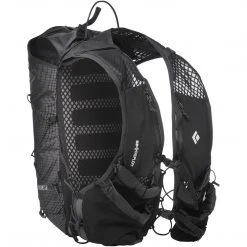 CAMP & HIKE Black Diamond Distance 8 Hydration Vest