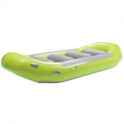 AIRE 156R Self-Bailing Raft Rafts